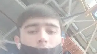 Магнитогорск
