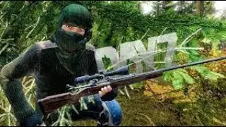в поисках Tundra