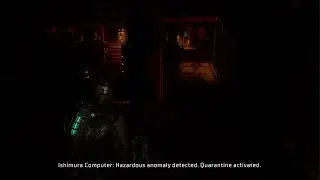 Dead Space