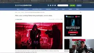 Big Changes for Apple Users in 2025! | The Daily Download (6/16/2025)