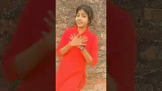 @khesari lal yadav singer😘😘😘😘😘😘😘