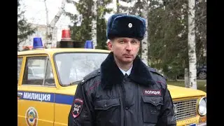 Artur_Escobar | Radmir RP сервер 2 | Добрый дед. Играйте в Радмир! Хорошие менты, и Эвакуаторщик.