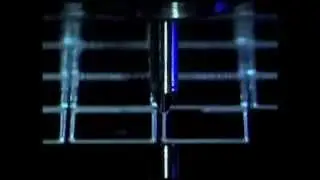 Process View Camera for Liquid Dispensing