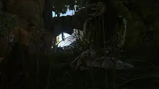 ARK: Survival Evolved | 