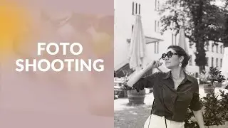 ПОДГОТОВИТЬ ВОЛОСЫ К ФОТОСЕССИИ