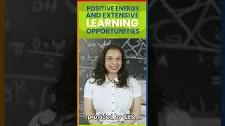 A Passion for Teaching and Learning