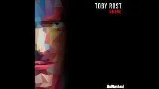 Toby Rost - Other Side (Deep Version) [ReWashed LDT]