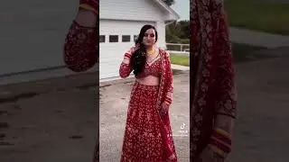 || Nepali wedding celebration ||April 27 2024