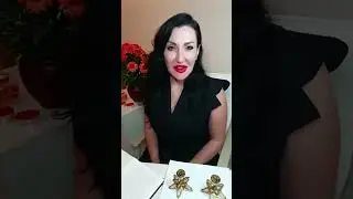 РИТУАЛЬНЫЕ ЧИСТКИ #3