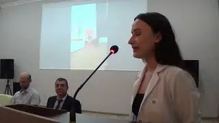 TEDBIR 2 videocarx 21/06/24