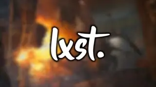 lxst