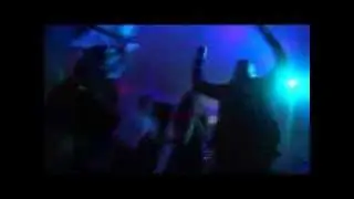 харлем шейк метоол