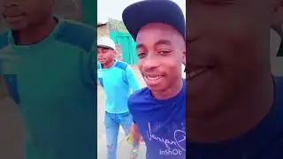  @dj admiro nwatinhonga  xirilo xa chauque 