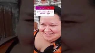 vídeo engraçado pra vc tentar não rir