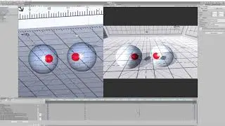 cell division test