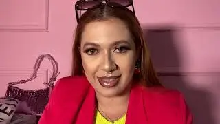 MENTORIA MSA: VALE A PENA? MENTORIA MSA FUNCIONA? MENTORIA MSA É BOA? CONTEI TUDO!
