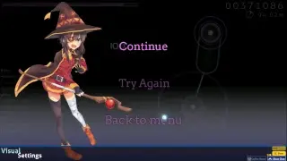 Osu free pp