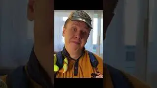 РИСУЮ НА СТЕНАХ