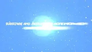 MD-Adobe After Effects cs4