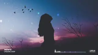 Menfis - Undercover (original mix)