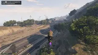 Grand Theft Auto V 2021.08.07 - 16.36.03.02.mp4