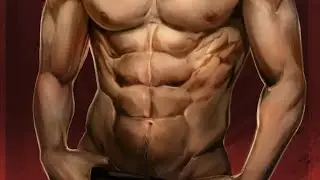How to get 6 pak abs. The dirty secret. Dont miss out.