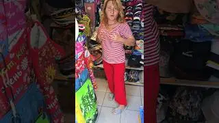 ВСЕ МУЖЧИНЫ БУДУТ МОИ 😂😂😂#shorts #катясочи #приколы #ржака #сочи