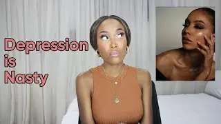 Lessons from Cheslie Kryst - Miss USA 2019