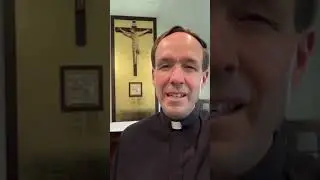 Holy Thursday