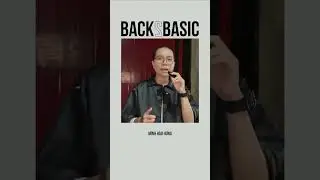 Cảm xúc các nghệ sĩ B2B mùa 2 sau khi ghi hình one-take shot