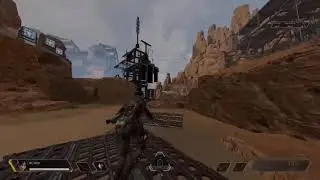 Super Glide Tutorial