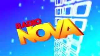 Radio NOVA