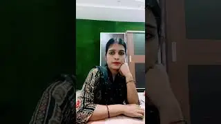 Comedy on #comedy #funny #treding #short