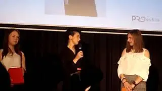 Конкурс Социальных Проектов029