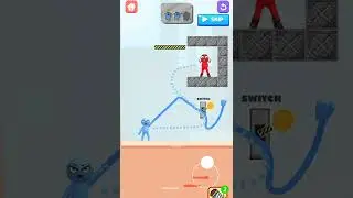 🥶New game!😂New trend! Subscribe for more game😊👇....  || 