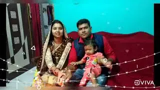 Munna Gupta
