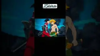 Anime Characters☠️ Matching Song Lyrics🎼#shorts#anime #edit #viral#trending