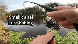 Why you need to change those hooks - DON'T BE TIGHT!