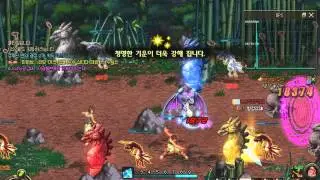 dnfvideo 2014 09 11 17 43 33 734