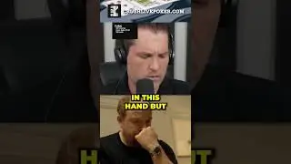 Hero’s Wrong Decision ❌