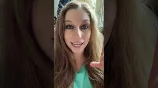 How To Turn Off Ability For Anyone To Download And Use Your Instagram Reels