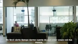 por que programar