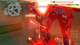 Insane off angles part 4