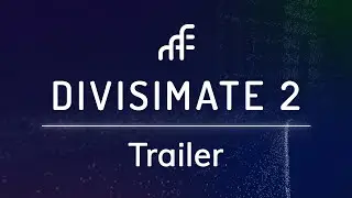 Divisimate 2 - Trailer