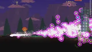 Most normal Calamity Exploit