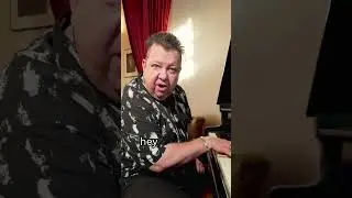 Musiker Krumbiegel hat eine Wahlempfehlung für #Thüringen 😍