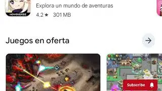 Los videojuegos se caen en pedazos 🔵🟢🟠