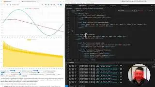 Advanced Neural Network Tuning: Real-Time Development Insights