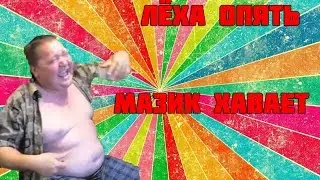 https://www.youtube.com/channel/UCunW8uY1YiGhgZNFMeqTa6g