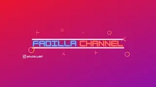 TUTORIAL MEMBUAT DAFTAR TABEL DAN DAFTAR GAMBAR